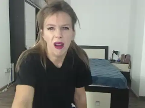 DedeSibel online show from 14, 2, 2025