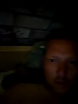 Snapshot of hollandseboy93 chatting on 21, 6, 2026 hollandseboy93 online show from 21, 6, 2026