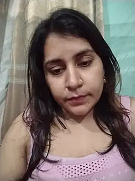 Snapshot of Fathema100 chatting on 21, 6, 2026 Fathema100 online show from 21, 6, 2026