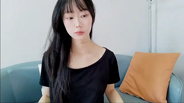 Snapshot of yuyu9988 chatting on 29, 7, 2026 yuyu9988 online show from 29, 7, 2026