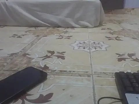 Snapshot of QueenTalisha chatting on 21, 6, 2026 QueenTalisha online show from 21, 6, 2026
