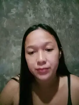 urwomaninlove online show from 30, 6, 2026