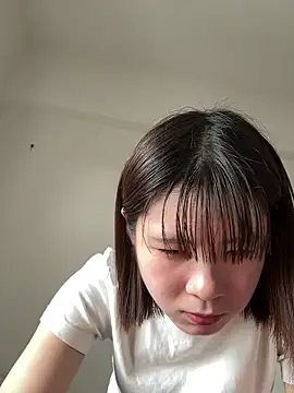 Snapshot of toah_chan chatting on 22, 6, 2026 toah chan online show from 22, 6, 2026