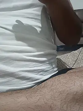 gur4 online show from 25, 6, 2026