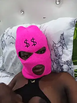 nastyashh online show from 1, 8, 2026