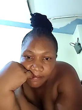 wepukhu online show from 21, 6, 2026