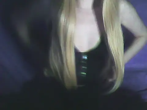 Corilyn online show from 1, 8, 2026