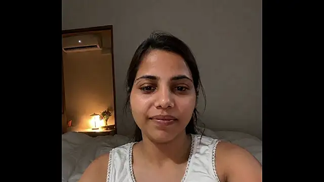 Pragatiji89 online show from 21, 6, 2026