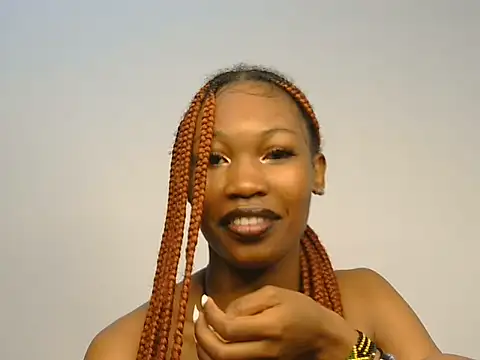 Snapshot of Barbie_baddie chatting on 2, 8, 2026 Barbie baddie online show from 2, 8, 2026