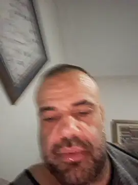 Snapshot of cerdosumisofist chatting on 24, 6, 2026 cerdosumisofist online show from 24, 6, 2026