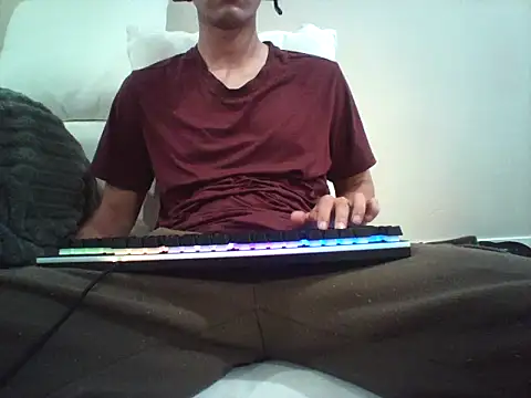 Snapshot of Nicks10in chatting on 22, 6, 2026 Nicks10in online show from 22, 6, 2026