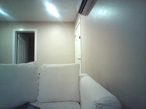 Snapshot of Nicks10in chatting on 15, 7, 2026 Nicks10in online show from 15, 7, 2026