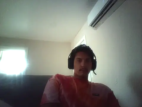 Snapshot of Nicks10in chatting on 28, 7, 2026 Nicks10in online show from 28, 7, 2026