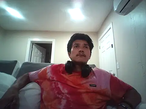 Snapshot of Nicks10in chatting on 30, 7, 2026 Nicks10in online show from 30, 7, 2026