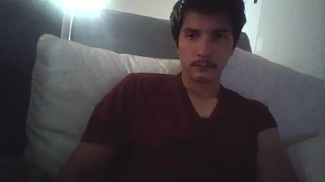 Snapshot of Nicks10in chatting on 2, 8, 2026 Nicks10in online show from 2, 8, 2026