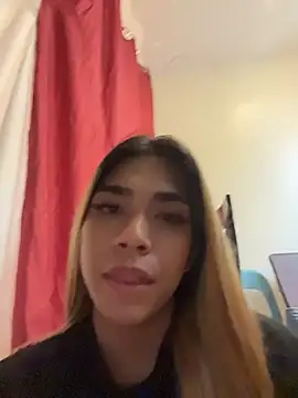Snapshot of Miss_alcyone chatting on 22, 6, 2026 Miss alcyone online show from 22, 6, 2026