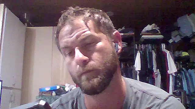 Snapshot of midwestkinkster580 chatting on 29, 6, 2026 midwestkinkster580 online show from 29, 6, 2026