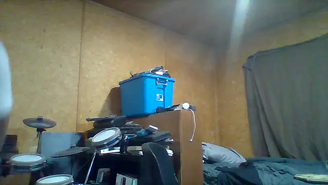 Snapshot of midwestkinkster580 chatting on 5, 7, 2026 midwestkinkster580 online show from 5, 7, 2026