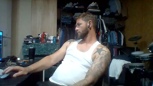 Snapshot of midwestkinkster580 chatting on 28, 7, 2026 midwestkinkster580 online show from 28, 7, 2026