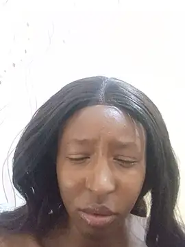 Snapshot of Velvetkisssx chatting on 28, 6, 2026 Velvetkisssx online show from 28, 6, 2026