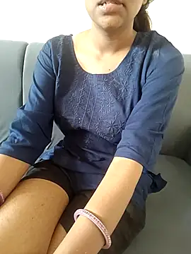 Snapshot of nikku_rao chatting on 3, 7, 2026 nikku rao online show from 3, 7, 2026