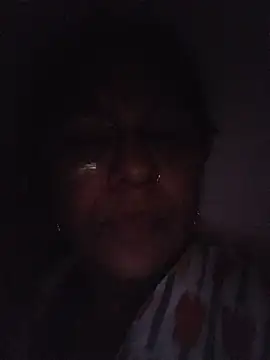 Snapshot of DarkRoseRiya chatting on 29, 6, 2026 DarkRoseRiya online show from 29, 6, 2026