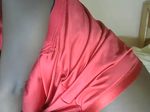 Pretty Jojoh266 online show from 17, 7, 2026