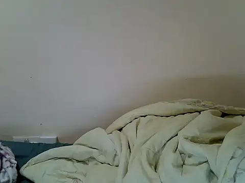 Pretty Jojoh266 online show from 28, 7, 2026