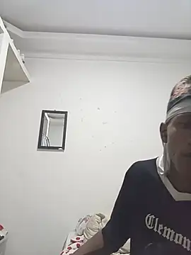 yirethxxx online show from 24, 6, 2026