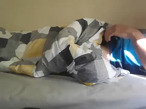 a5ar5rooooov online show from 22, 4, 2026