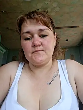 AnetGold999 online show from 1, 7, 2026