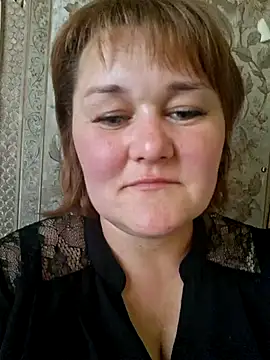 AnetGold999 online show from 5, 7, 2026