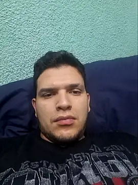 jojostar 12 online show from 22, 6, 2026