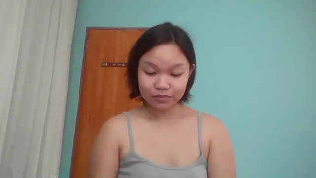 Snapshot of ShennaHarvey chatting on 24, 6, 2026 ShennaHarvey online show from 24, 6, 2026