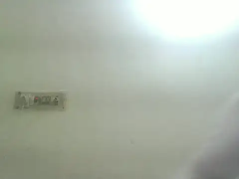 Snapshot of Anju_Kau_rkp chatting on 6, 7, 2026 Anju Kau rkp online show from 6, 7, 2026