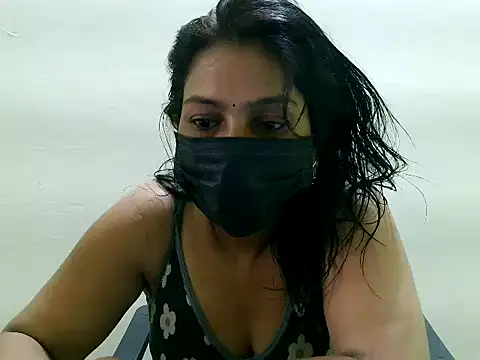 Snapshot of Anju_Kau_rkp chatting on 8, 7, 2026 Anju Kau rkp online show from 8, 7, 2026