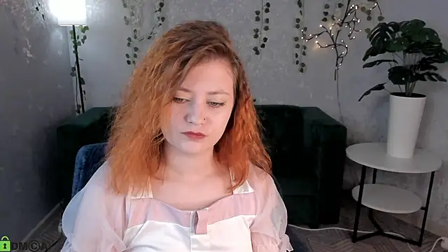 Snapshot of Velvet-Flame chatting on 31, 7, 2026 Velvet-Flame online show from 31, 7, 2026