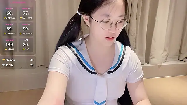 Snapshot of Annie_PinkLady chatting on 28, 7, 2026 Annie PinkLady online show from 28, 7, 2026