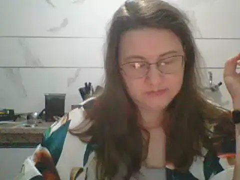 Tarelyn online show from 30, 6, 2026