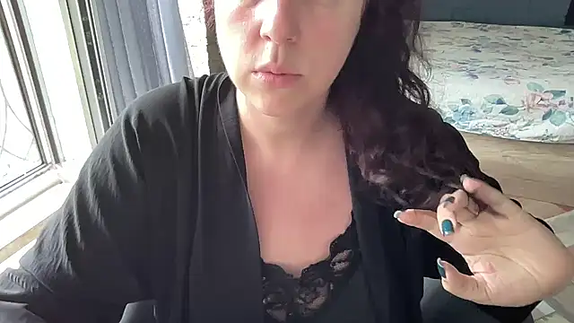 Jolenya online show from 25, 6, 2026