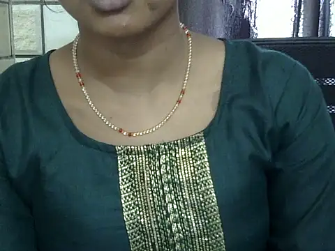 Kumari Suman online show from 25, 6, 2026