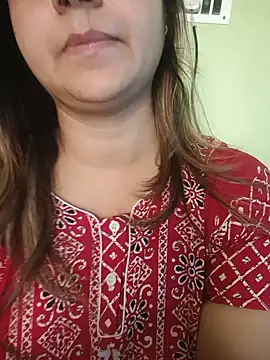 inaya bhabhi69 online show from 23, 6, 2026