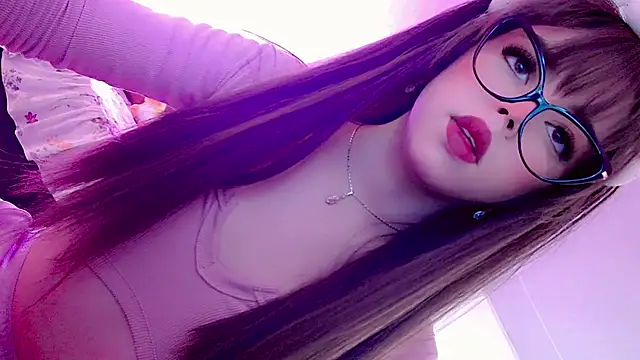 valentinaprincesss online show from 24, 6, 2026