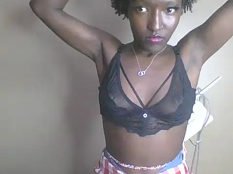 Snapshot of Keilay chatting on 29, 6, 2026 Keilay online show from 29, 6, 2026