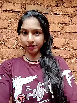 Sejal Beby online show from 30, 6, 2026