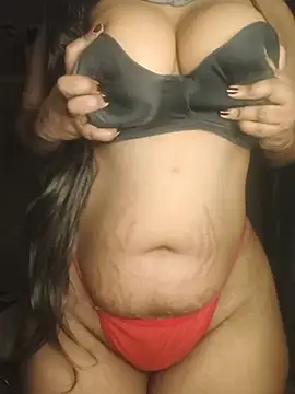 Snapshot of SadvikaBooty chatting on 24, 6, 2026 SadvikaBooty online show from 24, 6, 2026