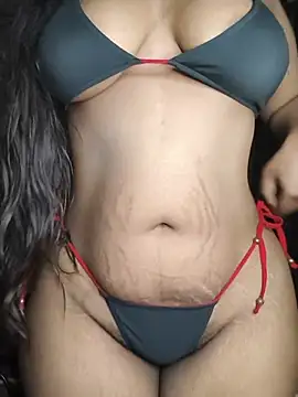 Snapshot of SadvikaBooty chatting on 30, 6, 2026 SadvikaBooty online show from 30, 6, 2026