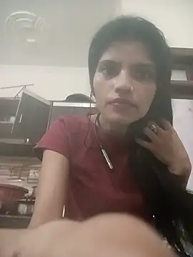 Snapshot of nehabharti23 chatting on 11, 7, 2026 nehabharti23 online show from 11, 7, 2026