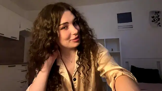 Snapshot of runawyin chatting on 30, 7, 2026 runawyin online show from 30, 7, 2026