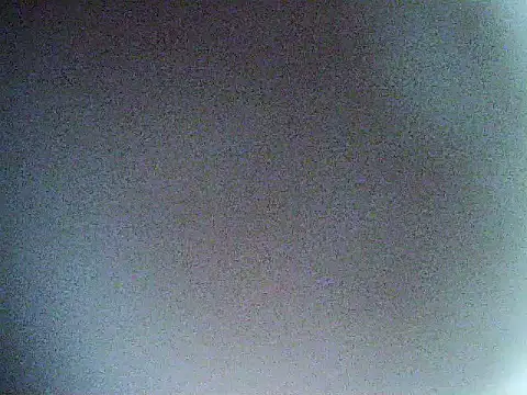 Dimui1 online show from 27, 6, 2026